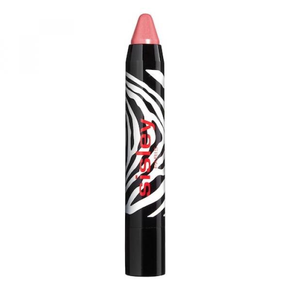Sisley - Phyto-lip Twist - Pomadka Do Ust - N°2 Baby (2,5 g) - Dla Kobiet