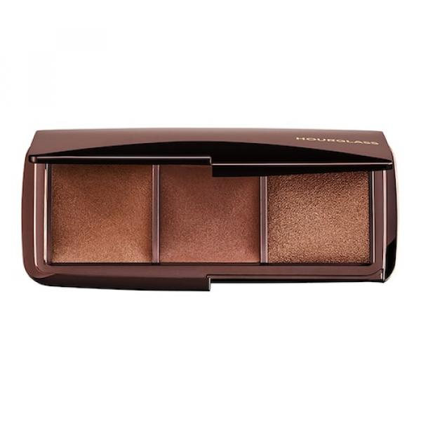 Hourglass - Ambient Lighting Palette Volume 3 - Paleta Pudrów - Ambient Lighting Palette Volume 3 - Dla Kobiet