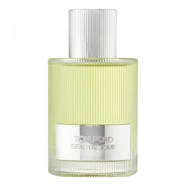 Tom Ford - Beau De Jour - Woda Pefumowana - Signature Beau De Jour 100 ml - Dla Mężczyzn
