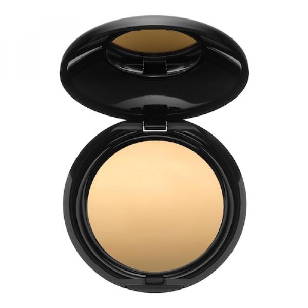 Pat Mcgrath Labs - Skin Fetish: Sublime Perfection - Puder Pod Oczy - Skin Fetish Blurring Under-eye Po - Dla Kobiet