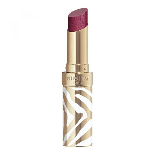 Sisley - Phyto-rouge Shine - Błyszcząca Pomadka - Phyto Rouge - Dla Kobiet
