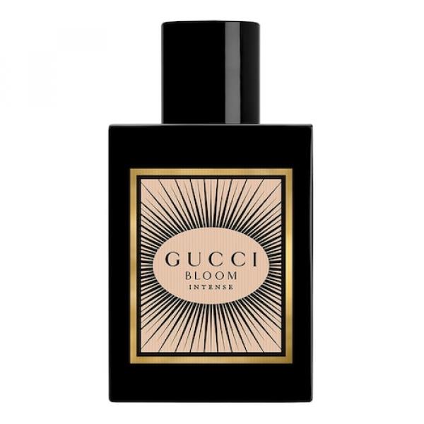 Gucci - gucci Bloom Intense - Woda Perfumowana - Bloom Intense Edp 100ml - Dla Kobiet
