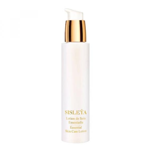 Sisley - Sisleya Essential Skin Care Lotion - 150 ml - Dla Kobiet