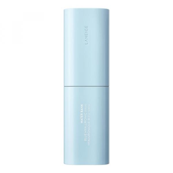 Laneige - Water Bank Hydro Essence - Serum Nawilżające - 70 ml - Dla Kobiet