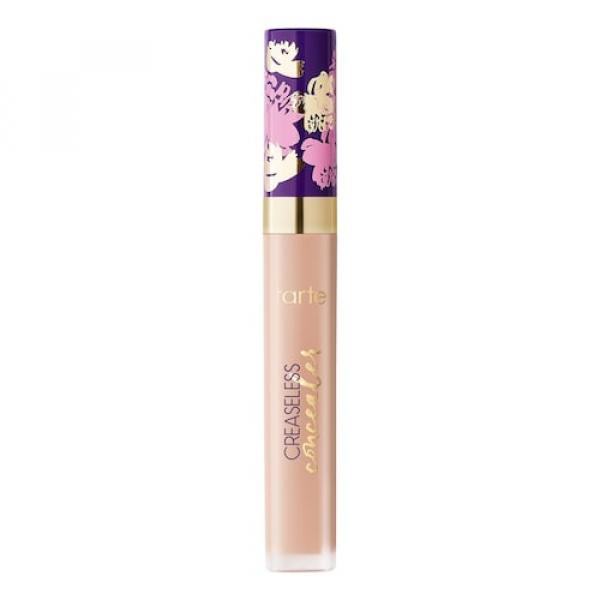 Tarte - Maracuja Creaseless Concealer - Korektor Pod Oczy - 13n Fair-light Neutral (8 g) - Dla Kobiet