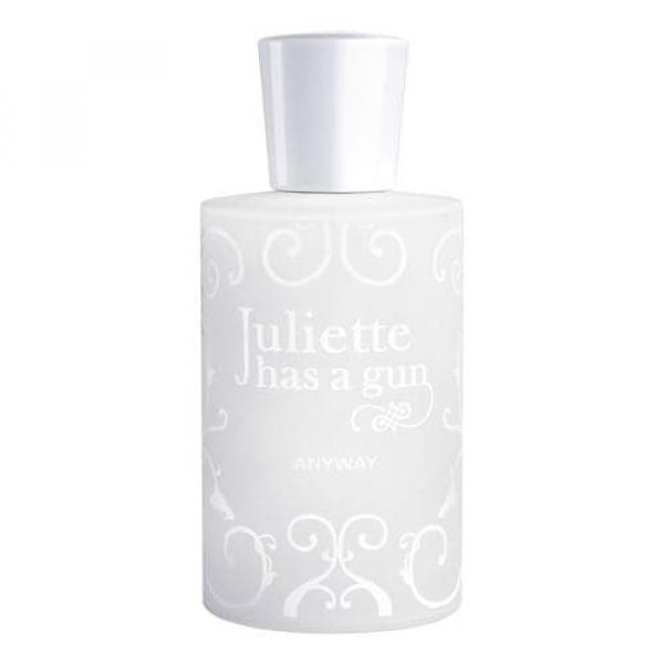 Juliette Has A gun - Anyway - Woda Perfumowana - 100 ml - Dla Kobiet