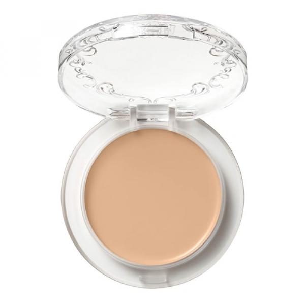 Kvd Beauty - good Apple Balm - Podkład Do Cery Suchej I Mieszanej - Light 015 - Dla Kobiet