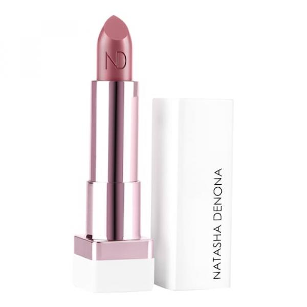 Natasha Denona - I Need A Nude Lipstick - Pomadka Do Ust - I Need A Nude 23p Averyl - Dla Kobiet