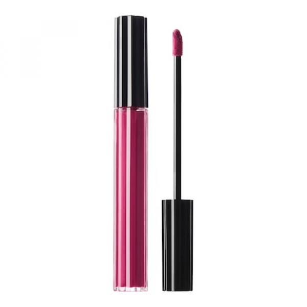 Kvd Beauty - Everlasting Hyperlight - Trwała Pomadka Do Ust - Everlasting Hyperlight Baneberry - Dla Kobiet