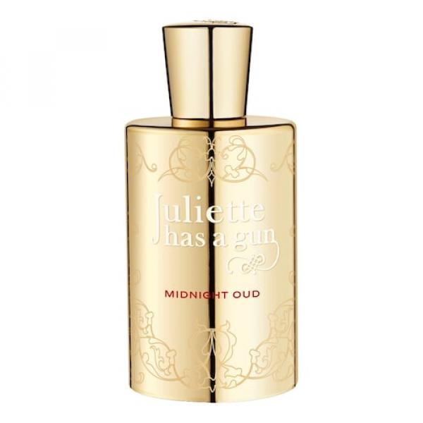 Juliette Has A gun - Midnight Oud - Woda Perfumowana - Eau De Parfum 100ml - Dla Kobiet