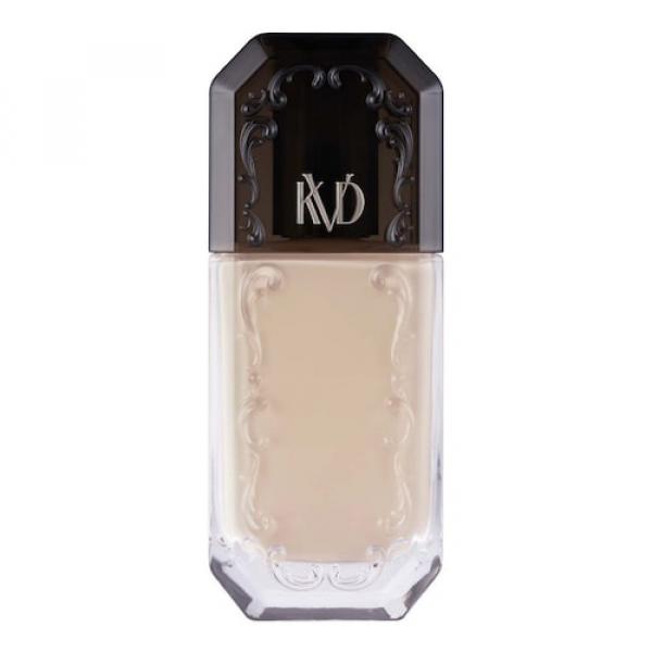 Kvd Beauty - good Apple Liquid - Podkład Kryjący - good Apple Serum Foundation Light 002 - Dla Kobiet