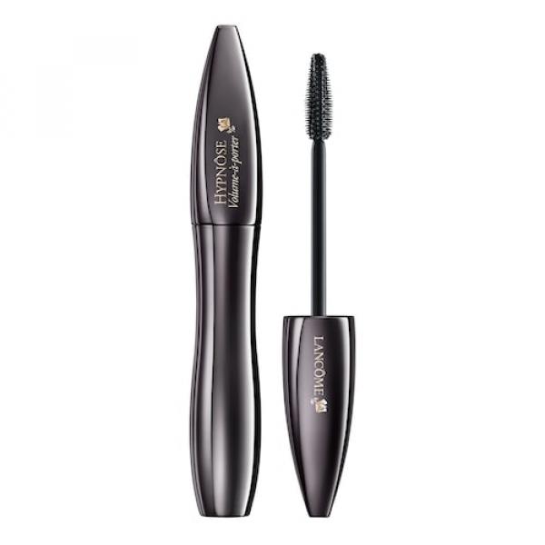 Lancôme - Hypnôse Volume-à-porter - Tusz Do Rzęs - 01 Noir (6,5 g) - Dla Kobiet