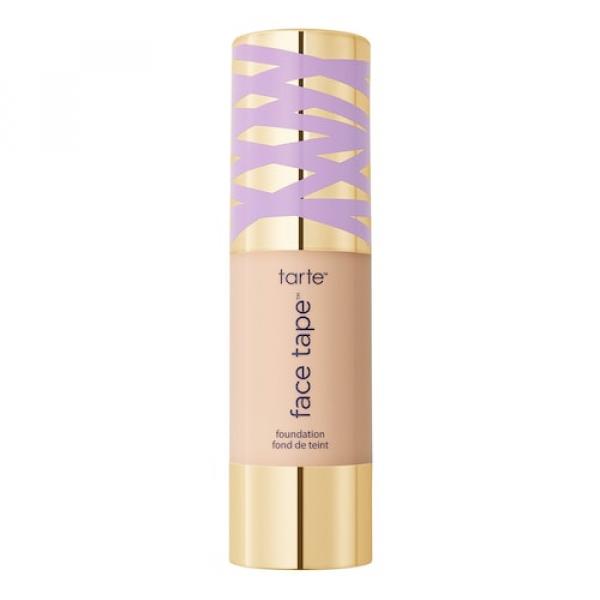 Tarte - Podkład Face Tape - 12n Fair Neutral - Dla Kobiet