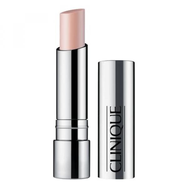 Clinique - Repairwear Lip Treatment - Sztyft Pielęgnacyjny Do Ust - 3,6 gr - Dla Kobiet