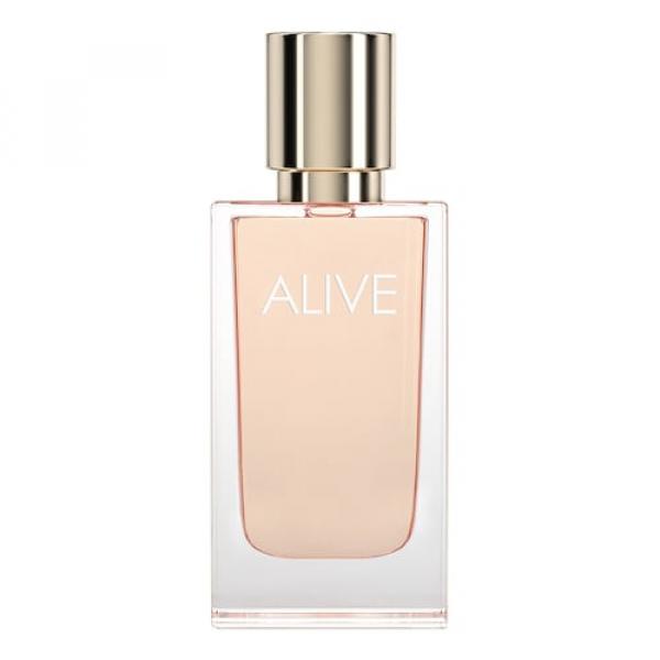 Hugo Boss - Boss Alive - Woda Perfumowana - Hugo Boss Hugo Boss Edp 30ml - Dla Kobiet