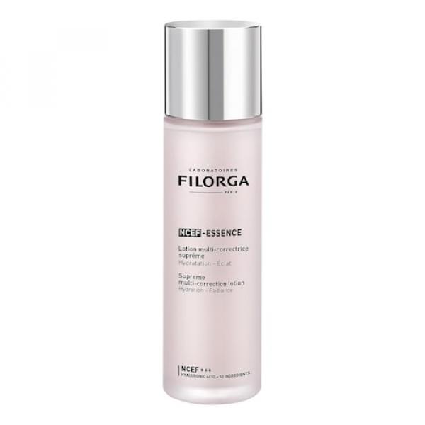 Filorga - Ncef-essence - Ekstremalnie Regenerująca Esencja - 150 ml - Dla Kobiet