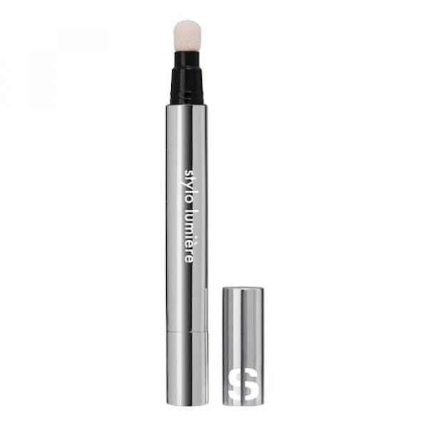 Sisley - Stylo Lumière - Rozświetlacz W Pisaku - 2 Peach Rose - Dla Kobiet