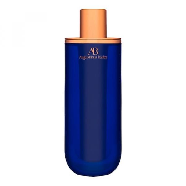Augustinus Bader - The Serum – Serum Do Twarzy - Face Care The Serum - Dla Kobiet