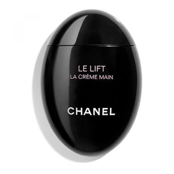 Chanel - Le Lift - Krem Do Rąk - 50 ml - Dla Kobiet