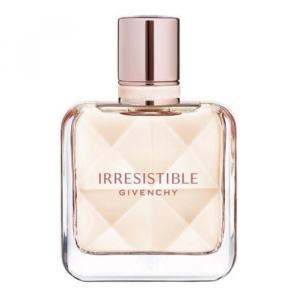 Givenchy - Irresistible givenchy Fraiche - Woda Toaletowa - Irresistible Edt Fraiche 35ml - Dla Kobiet