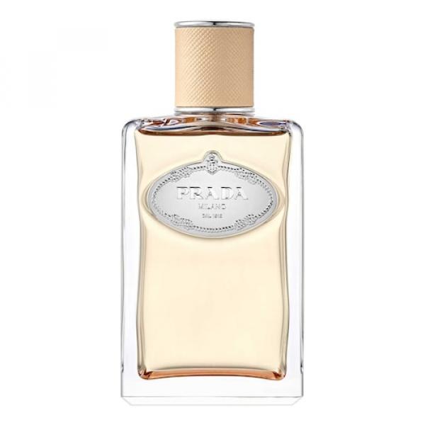 Prada - Infusion De Fleur D'oranger - Woda Perfumowana - 100 ml - Dla Kobiet