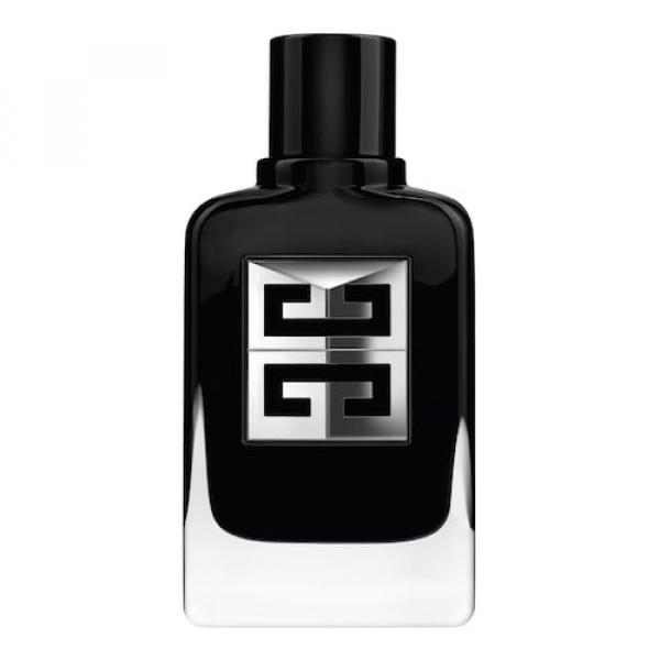 Givenchy - gentleman Society - Woda Perfumowana - gentleman Edp 60ml - Dla Mężczyzn