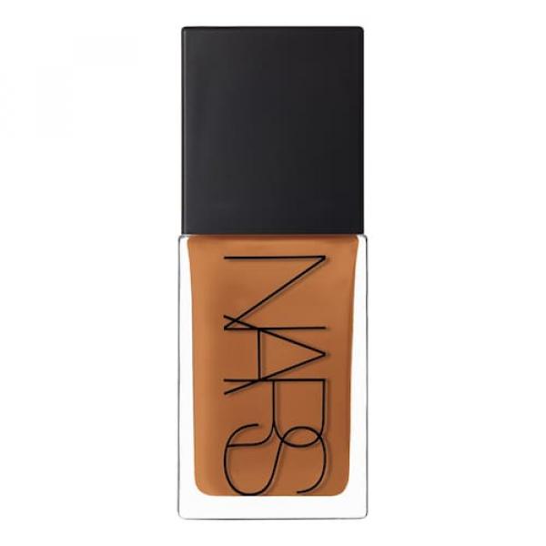 Nars - Light Reflecting Foundation - Podkład W Płynie - Light Reflecting Foundation Marquises - Dla Kobiet
