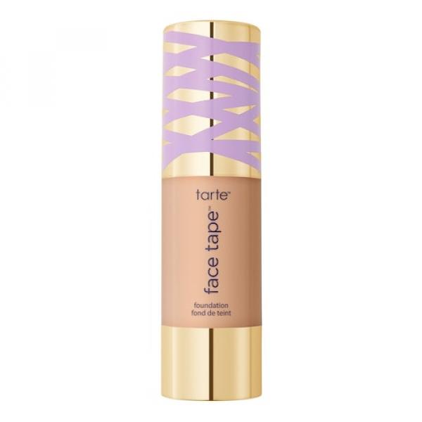 Tarte - Podkład Face Tape - 22n Light Neutral - Dla Kobiet