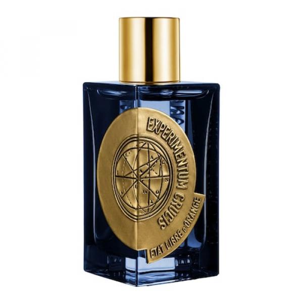 Etat Libre D'orange - Experimentum Crucis - Woda Perfumowana - Experimentum Crucis Eau De Parfum 100 ml - Dla Kobiet