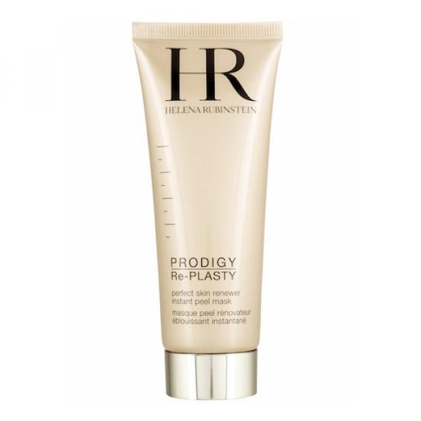 Helena Rubinstein - Re Plasty Peel Pielęgnacja Twarzy - Peeling - 75 ml - Dla Kobiet