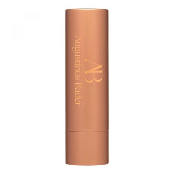 Augustinus Bader - The Lip Balm – Balsam Nawilżający Do Ust - Lip Care Balm - Dla Kobiet