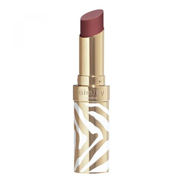 Sisley - Phyto-rouge Shine - Błyszcząca Pomadka - Phyto Rouge - Dla Kobiet