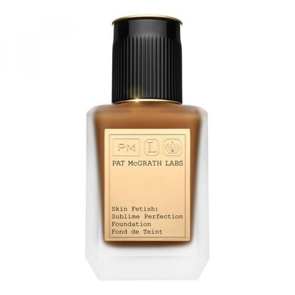 Pat Mcgrath Labs - Skin Fetish Sublime Perfection - Podkład Do Twarzy - Skin Fetish Sublime Fdt Medium Deep 26 - Dla Kobiet