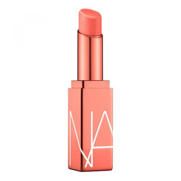 Nars - Afterglow - Nawilżający Balsam Do Ust - Afterglow Lip Balm Torrid - Dla Kobiet