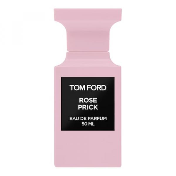 Tom Ford - Rose Prick - Woda Perfumowana - Private Blend Rose Prick 50ml - Dla Kobiet