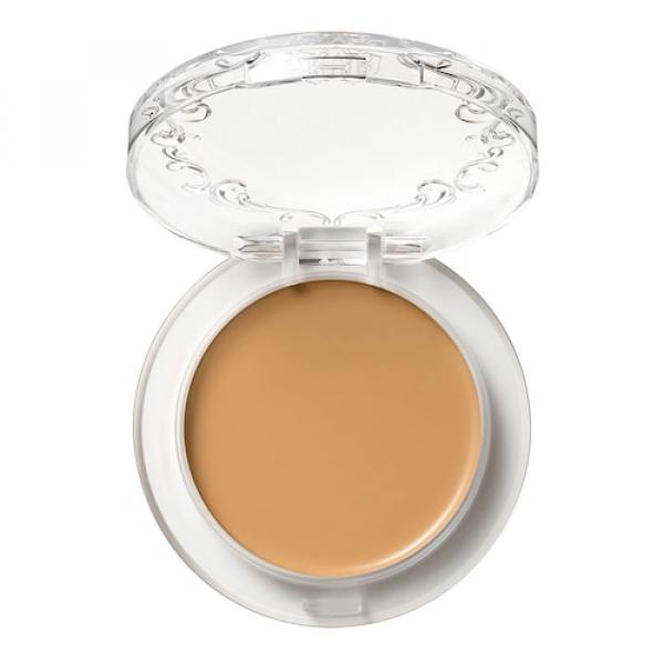 Kvd Beauty - good Apple Balm - Podkład Do Cery Suchej I Mieszanej - Medium 042 - Dla Kobiet