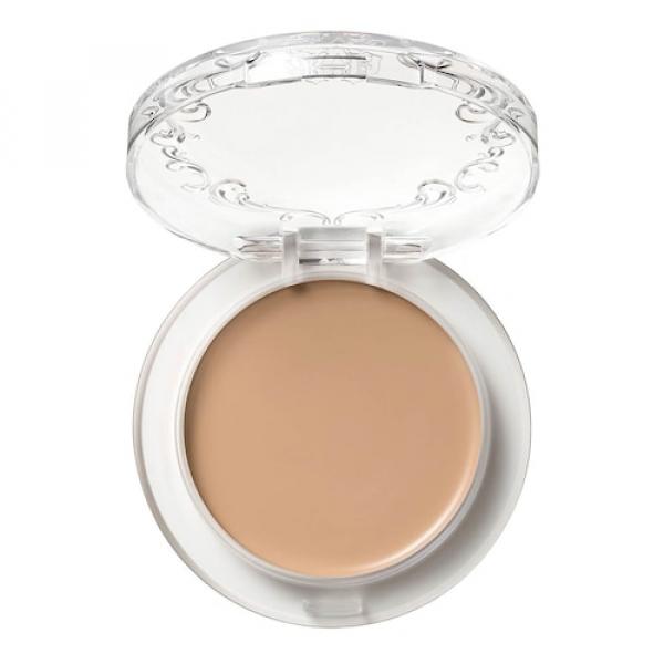 Kvd Beauty - good Apple Balm - Podkład Do Cery Suchej I Mieszanej - Medium 027 - Dla Kobiet