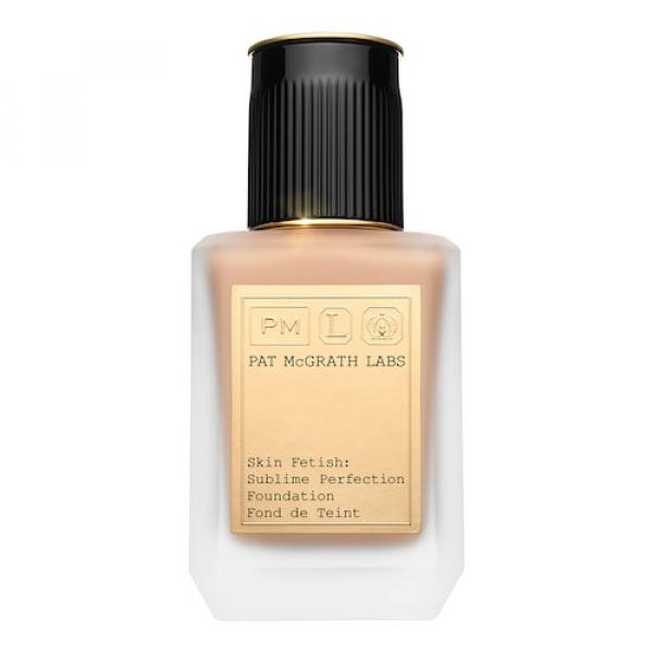 Pat Mcgrath Labs - Skin Fetish Sublime Perfection - Podkład Do Twarzy - Skin Fetish Sublime Fdt Light Medium11 - Dla Kobiet