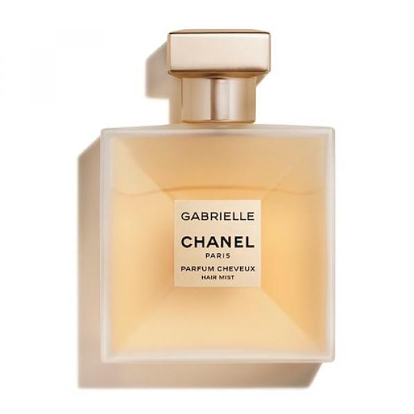 Chanel - gabrielle - Mgiełka Do Włosów - Atomizer 40 ml - Dla Kobiet
