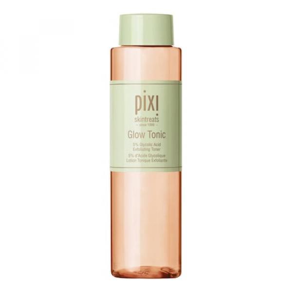 Pixi - glow Tonic - Tonik Rozświetlający - 250 ml - Dla Kobiet