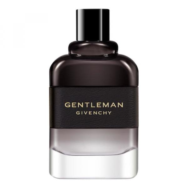 Givenchy - gentleman Boisee - Woda Perfumowana - givenchy gentleman Edp Boisee 100ml - Dla Mężczyzn