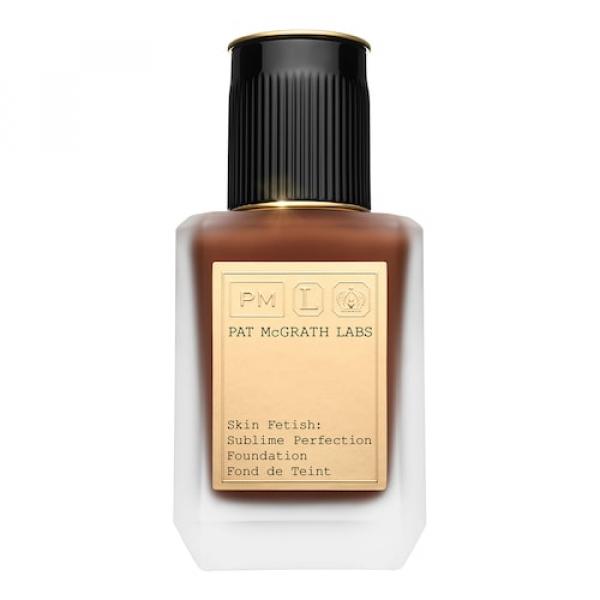 Pat Mcgrath Labs - Skin Fetish Sublime Perfection - Podkład Do Twarzy - Skin Fetish Sublime Fdt Deep 33 - Dla Kobiet