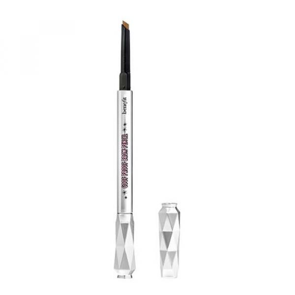 Benefit Cosmetics - goof Proof - Kredka Do Wypełniania Brwi - Teinte N°2 (0,34 g) - Dla Kobiet