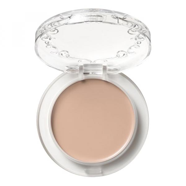 Kvd Beauty - good Apple Balm - Podkład Do Cery Suchej I Mieszanej - good Apple Foundation Light 006 - Dla Kobiet