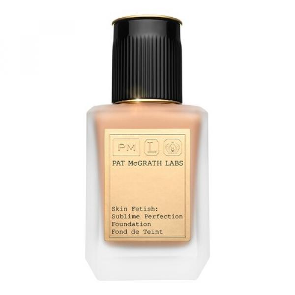 Pat Mcgrath Labs - Skin Fetish Sublime Perfection - Podkład Do Twarzy - Skin Fetish Sublime Fdt Light Medium 12 - Dla Kobiet