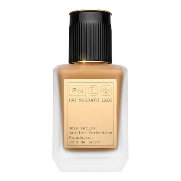 Pat Mcgrath Labs - Skin Fetish Sublime Perfection - Podkład Do Twarzy - Skin Fetish Sublime Fdt Medium 19 - Dla Kobiet