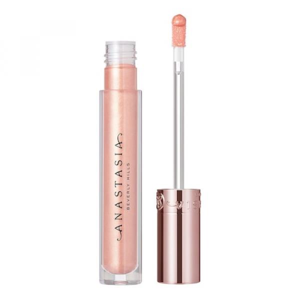 Anastasia Beverly Hills - Lip gloss - Błyszczyk Do Ust - Lip gloss - goldy - Dla Kobiet
