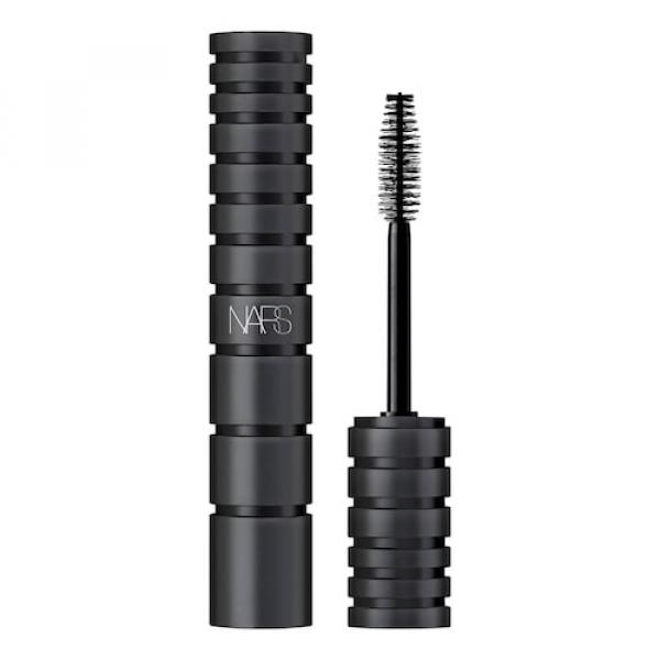 Nars - Mascara Climax Extreme - Pielęgnacja Twarzyara - Climax Extreme Mascara 7g - Dla Kobiet