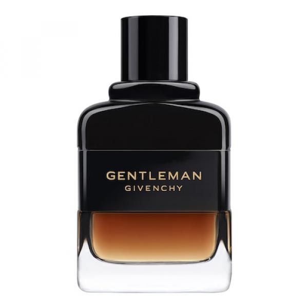 Givenchy - gentleman Reserve Privee - Woda Perfumowana - givenchy gentleman Reserve Privee 60ml - Dla Mężczyzn