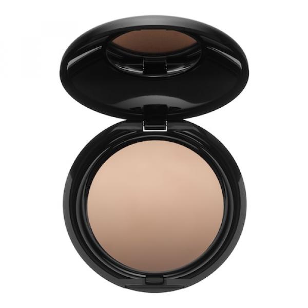 Pat Mcgrath Labs - Skin Fetish: Sublime Perfection - Puder Pod Oczy - Skin Fetish Sublime Powder Medium - Dla Kobiet